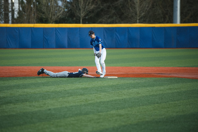 wilde-delta-blue-jays-vs-ubc-april-2022-151.jpg