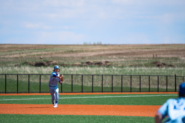 wilde-jays-webber-calgary-june2-2024-6019.jpg