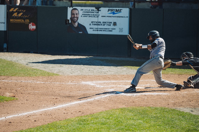 wilde-ubc-vs-viu-april-4-2026-8850.jpg