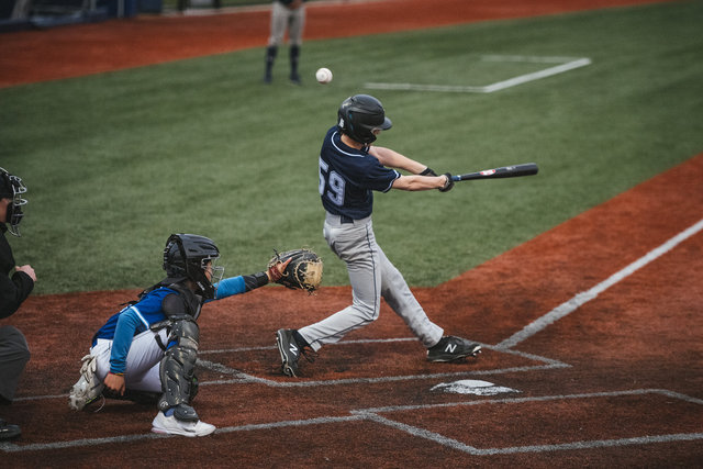 wilde-delta-blue-jays-vs-ubc-april-2022-197.jpg