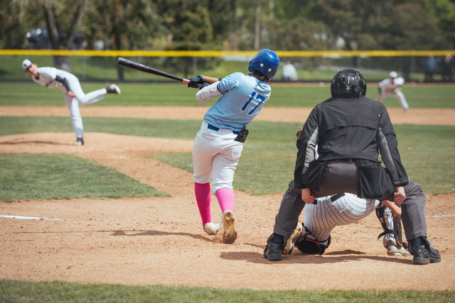 wilde-delta-k-loops-tourn-vs-blaze-1544.jpg