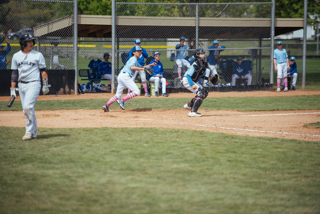 wilde-delta-k-loops-tourn-vs-blaze-994.jpg