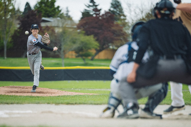 wilde-ubc-golden-tide-april28-2026-46.jpg