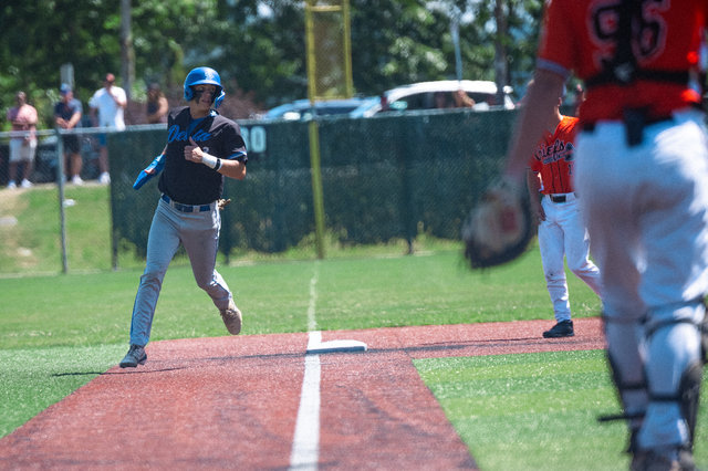 wilde-jays-2025playoffs-vs-whalley-351.jpg
