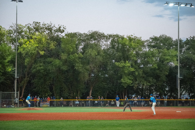 wilde-delta-nationals-aug22-vs-quebec-final-1295.jpg