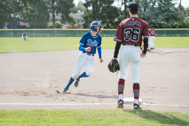 wilde-delta-vs-eagles-may29-13.jpg