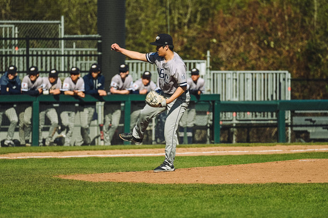 wilde-ubc-vs-viu-april-4-2026-5642.jpg