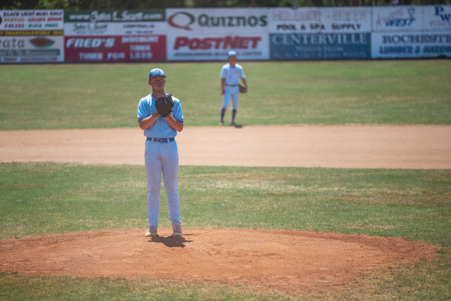 wilde-jays-CBA-centralia-july10-2024-28.jpg