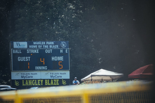 wilde-delta-jays-pbl-playoffs-2022-578.jpg