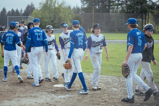 wilde-delta-vs-royals-may11-294.jpg
