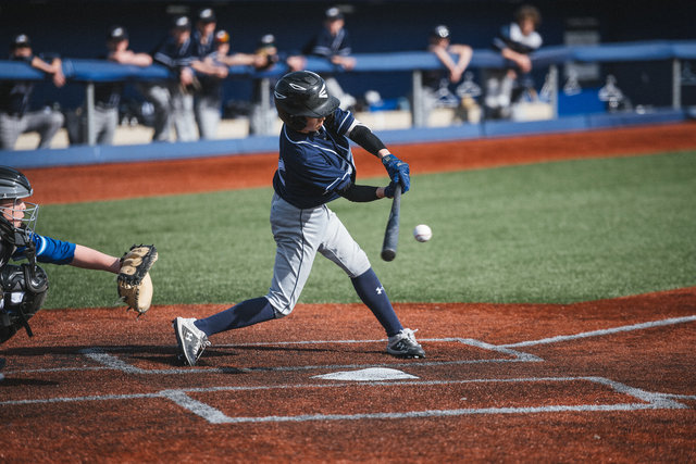 wilde-delta-blue-jays-vs-ubc-april-2022-39.jpg