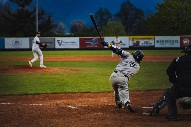 wilde-ubc-vs-ufv-april-15-2026-842.jpg