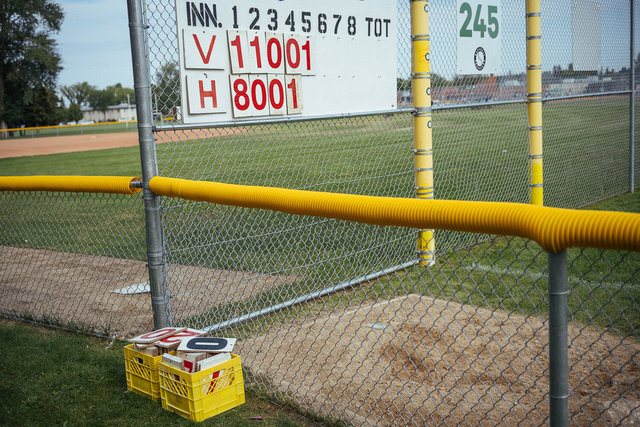 wilde-delta-nationals-aug22-vs-sask-host-2.jpg