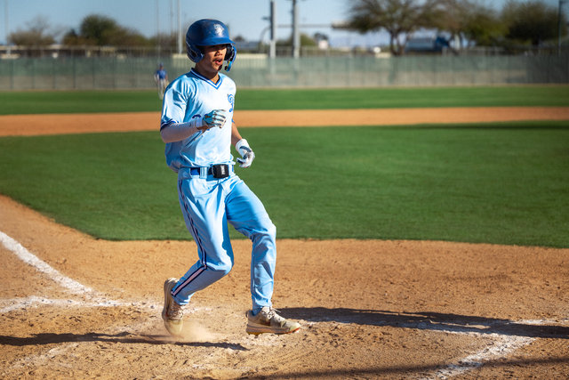 wilde-jays-springtraining-arizona-2025-5297.jpg