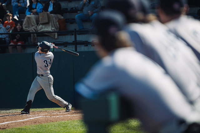 wilde-ubc-vs-viu-april-4-2026-1679.jpg