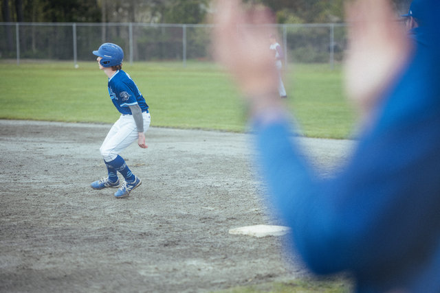 wilde-delta-vs-royals-may11-175.jpg