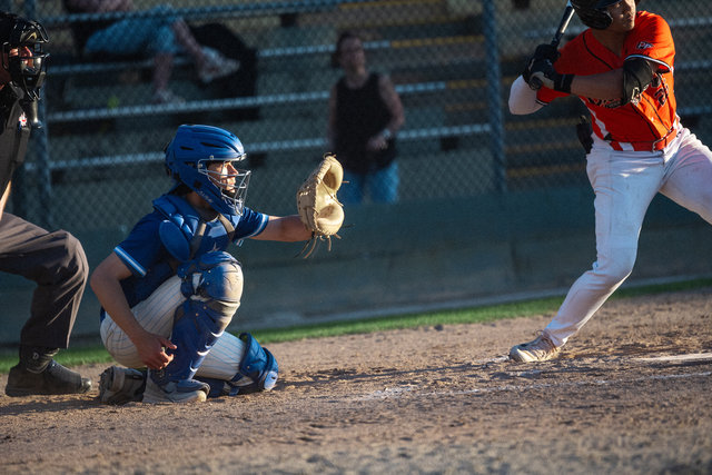 wilde-bluejays-vs-whalley-may10-2024-616.jpg