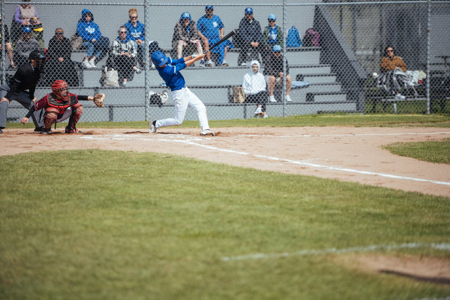 wilde-delta-vs-eagles-may29-80.jpg