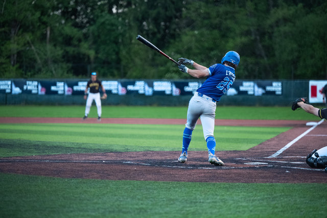 wilde-blue-jays-vs-blaze-april23-2024-422.jpg