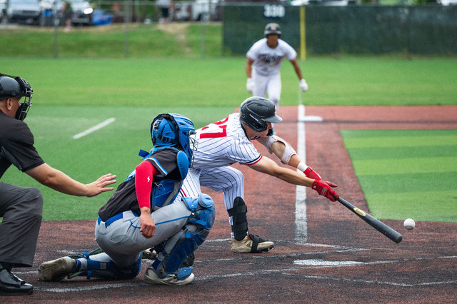 wilde-jays-2025playoffs-vs-twins-707.jpg