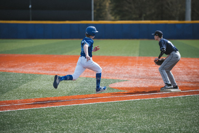 wilde-delta-blue-jays-vs-ubc-april-2022-18.jpg