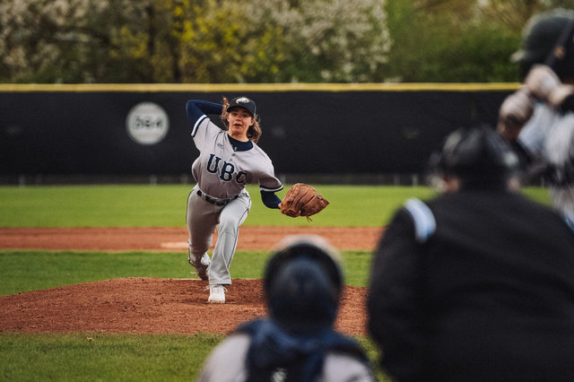 wilde-ubc-vs-ufv-april-15-2026-302.jpg