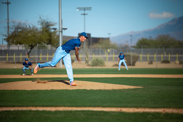 wilde-jays-springtraining-arizona-2025-6927.jpg