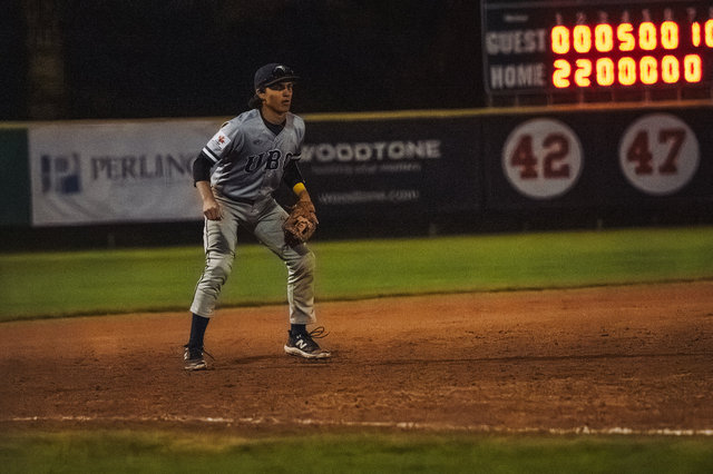 wilde-ubc-vs-ufv-april-15-2026-1741.jpg