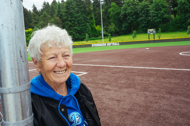 wilde-jays-vs-mound-time-red-may25-2024-27.jpg