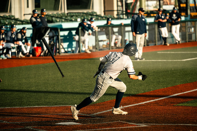 wilde-ubc-vs-hawks-may2-3-2026-1865.jpg