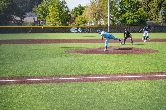 wilde-jays-webber-calgary-june2-2024-6093.jpg