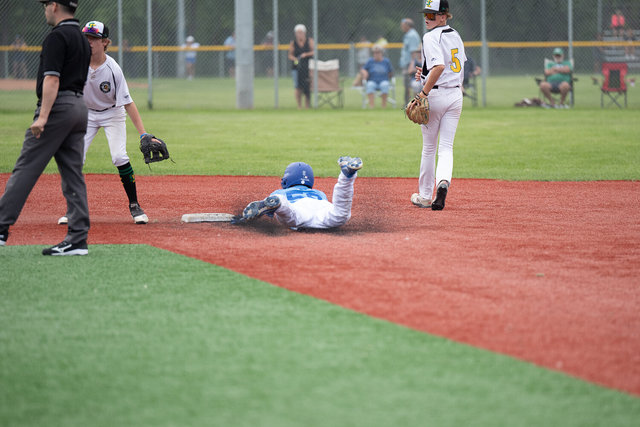 wilde-delta-nationals-aug22-vs-sask-host-316.jpg