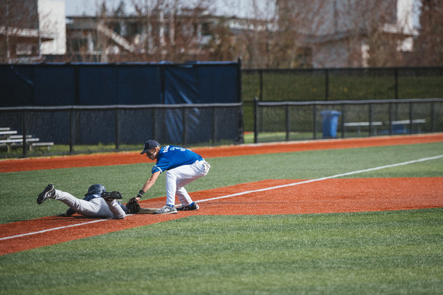 wilde-delta-blue-jays-vs-ubc-april-2022-36.jpg