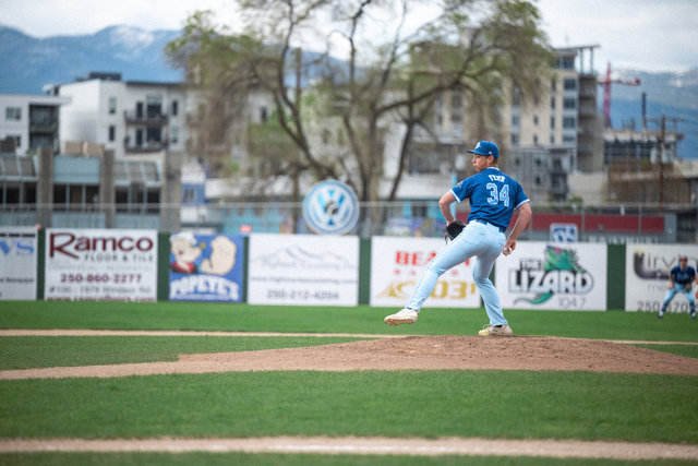wilde-bluejays-at-athletics-april-21-2024-75.jpg