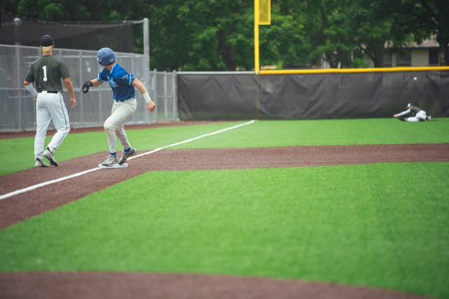 wilde-jays-vs-mound-time-red-may25-2024-61.jpg