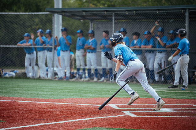 wilde-delta-nationals-aug22-vs-sask-host-682.jpg