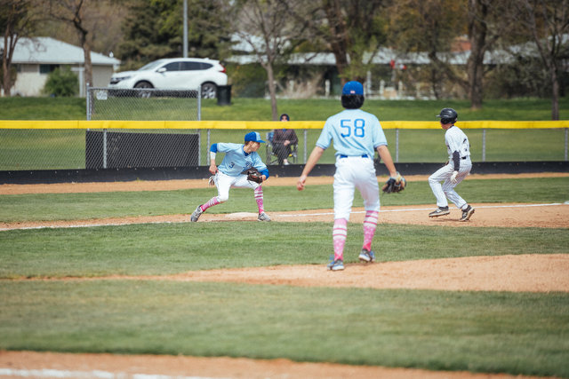 wilde-delta-k-loops-tourn-vs-blaze-1027.jpg
