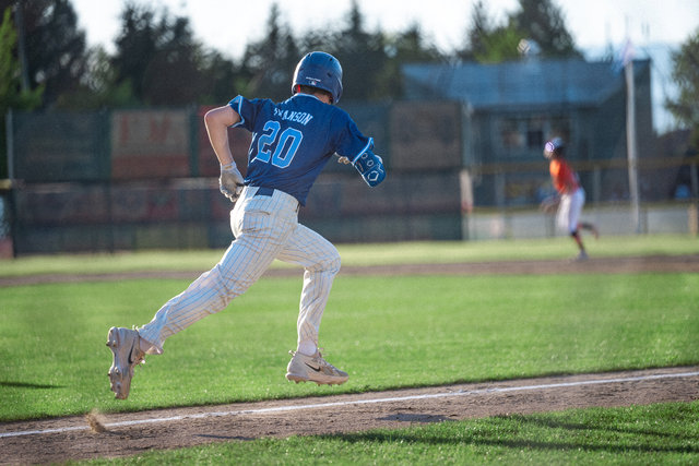 wilde-bluejays-vs-whalley-may10-2024-487.jpg