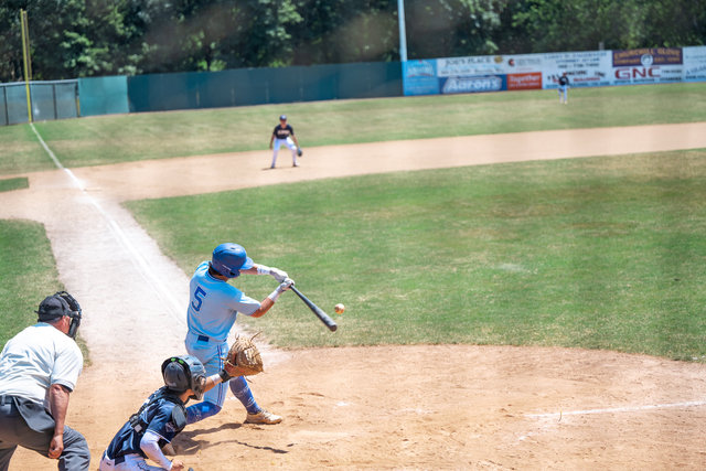 wilde-jays-CBA-centralia-july10-2024-64.jpg