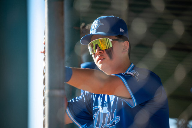 wilde-jays-springtraining-arizona-2025-3836.jpg