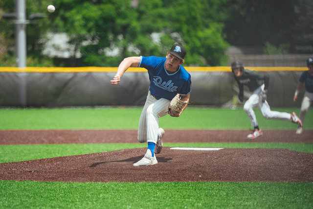 wilde-jays-vs-mound-time-red-may25-2024-31.jpg