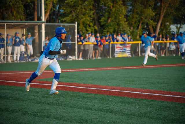 wilde-delta-nationals-aug22-vs-quebec-final-943.jpg