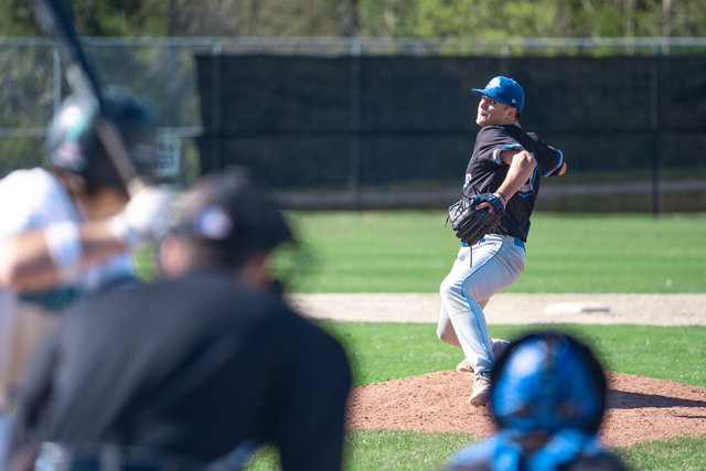 wilde-bluejays-vs-tritans-april13-2024-490.jpg