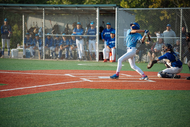 wilde-delta-nationals-aug22-vs-quebec-final-490.jpg