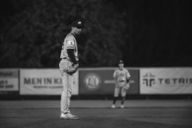 wilde-ubc-vs-ufv-april-15-2026-1604.jpg