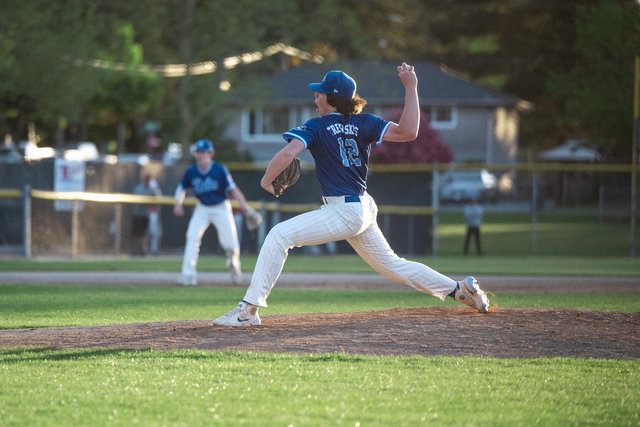 wilde-bluejays-vs-whalley-may10-2024-695.jpg