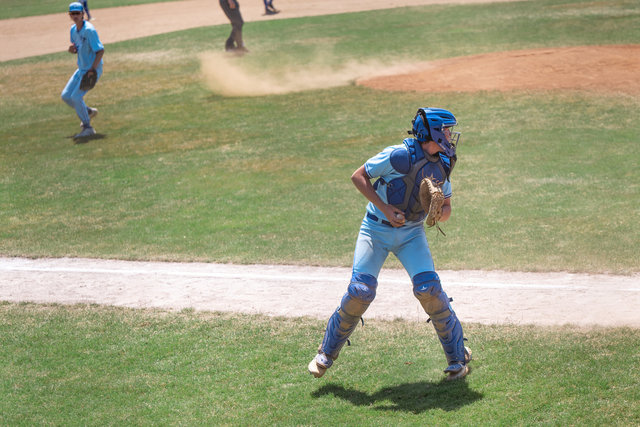 wilde-jays-CBA-centralia-july10-2024-37.jpg