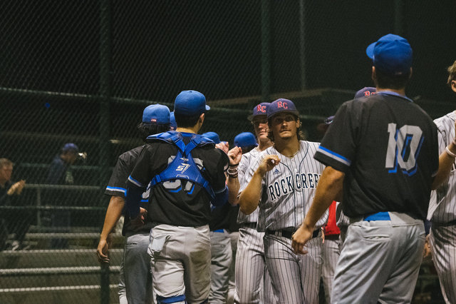 wilde-jays-rockcreek-puyallup-tour-july9-2025-0983.jpg