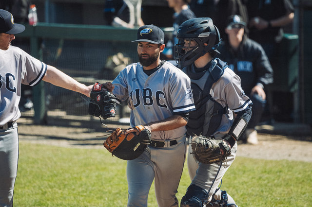 wilde-ubc-vs-viu-april-4-2026-8268.jpg