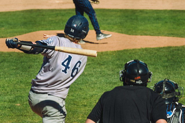 wilde-ubc-vs-viu-april-4-2026-8748.jpg